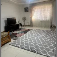 اجاره آپارتمان تک واحدی  در اول گلزاران