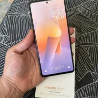 Xiaomi 11T Pro 5G 256/12|موبایل|بندر کنگان, |دیوار