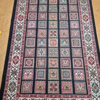 فرش اشپز خانه