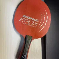 چوب راکت دونیک