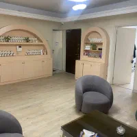 استخدام منشی خانم برای کلینیک زیبایی