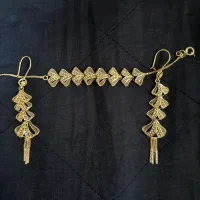 فروش طلا نوتافردا|جواهرات|بندرعباس, |دیوار