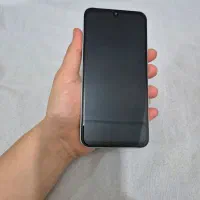 گوشی a25|موبایل|آزادشهر, |دیوار