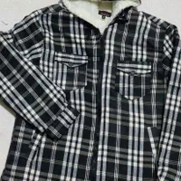 کاپشن خلبانی دورو|لباس|مشهد, طلاب|دیوار