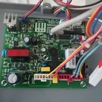 تعمیر و شارژ گاز انواع یخچال خانگی وتجاری در منزل|خدمات پیشه و مهارت|تربت جام, نظامی|دیوار