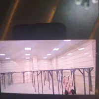 استخدام انبار دار و نیسان با اتاق پخش  واسه پخش