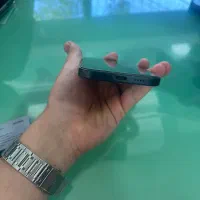 اپل iPhone 16 با حافظهٔ ۱۲۸ گیگابایت|موبایل|اهواز, کیانشهر|دیوار