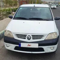 ال نود اتوماتیک