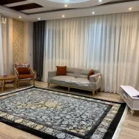 اجاره آپارتمان مبله ۸۰ متری دوخواب