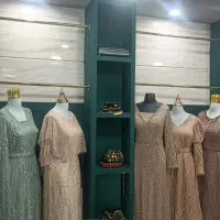 دکور مغازه|فروشگاه و مغازه|ایلام, |دیوار