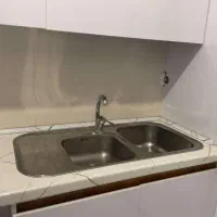 اجاره آپارتمان|اجارهٔ آپارتمان|سرعین, |دیوار