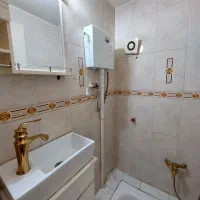 دو خواب ، بازسازی کامل|فروش آپارتمان|تهران, وحیدیه|دیوار