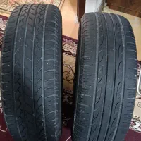 لاستیک۱۴ و لوازم جلوبندی کوییک،ساینا،تیبا