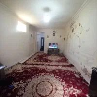 خانه ویلایی تمیز خوش قیمت/شهیدرجایی/املاک خاکستانی