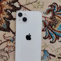 ایفون ۱۳ نرمال