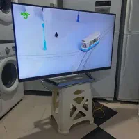 ال ای دی ال جی ۴۷کره اصلی|تلویزیون و پروژکتور|سنندج, |دیوار