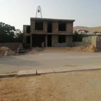 استاد کار ساختمانم