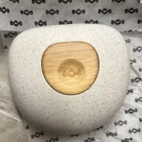 ایرپاد پرو champion هشت ساعت بدون قطعی|لوازم جانبی موبایل و تبلت|کاشان, فاز ۱ ناجی آباد|دیوار