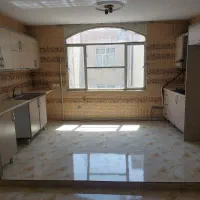 پیروزی/نبرد/پاسدارگمنام/قیام شمالی ۶۵متر/طبقه اول|اجارهٔ آپارتمان|تهران, تاکسیرانی|دیوار
