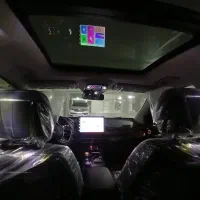 kmc x5|خودرو سواری و وانت|رشت, کوی امام رضا|دیوار