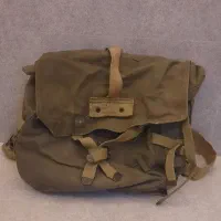 کوله برزنتی