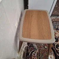 گل میز|مبلمان خانگی و میز عسلی|شیراز, مسلم|دیوار