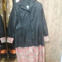 فروش لباس دست دوم