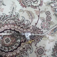 شیر اب شیرین کن