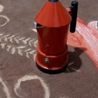 قهوه جوش سالم وحدنو|کافی‌شاپ و رستوران|قرچک, شهرک مهستان|دیوار