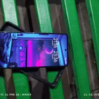 Poco x5 pro 5G سالم فوری|موبایل|کرج, حصارک بالا|دیوار