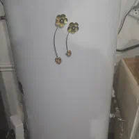 ابگرمکن زمینی