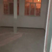 اجاره خانه ویلایی