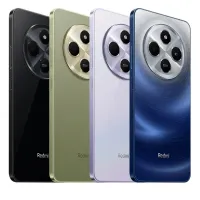 شیائومی Redmi 14C با حافظهٔ ۲۵۶ گیگابایت|موبایل|محمدیه-قزوین, |دیوار