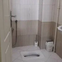 فروش آپارتمان ۵۰ متر/عروس منطقه/خوش قیمت|فروش آپارتمان|تهران, ارجمندی راد|دیوار