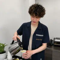 آبدارچی و نظافت