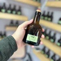 عطر خالص به صورت عمده و جزئی