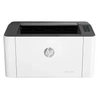پرینتر hp107w اتصال به گوشی