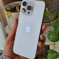 ۱۷پرومکس با ریجستر در رنگ بندی×