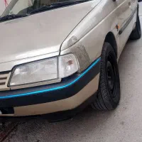 پژو 405 مدل 88|خودرو سواری و وانت|صباشهر, |دیوار