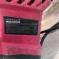 دریل بتن کن ادون مدلzic-ed-32x