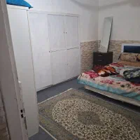 رهن منزل دو طبقه ویلای تجاری مسکونی|اجارهٔ خانه و ویلا|اهواز, زندوکیلی|دیوار