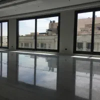 آپارتمان-320-متری-نوساز-سعادت-آباد-5-پارکینگ-سندی