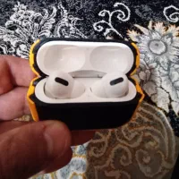 ایر پاد پرو1