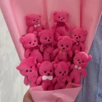 روز دختر