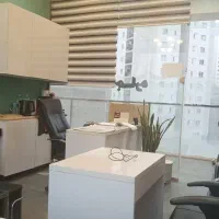 استخدام فوری مشاور خانم مبتدی با حقوق ثابت توافقی|استخدام اداری و مدیریت|پردیس, فاز ۱۱|دیوار