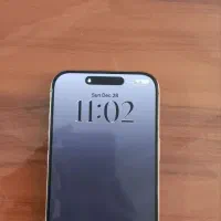 ایفون 16 پرو مکس|موبایل|نسیم‌شهر, |دیوار