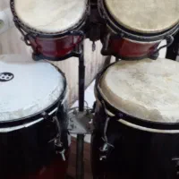 تومبا|درام و پرکاشن|میناب, |دیوار