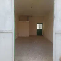 رهن و اجاره|اجارهٔ مغازه و غرفه|شیراز, قلات|دیوار