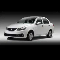 ساینااس 85 گانه