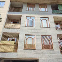 واحد ۷۵متر طبقه ۱/سنددار/۲ خواب سه راه دهکده تابان|فروش آپارتمان|فردیس, دهکده|دیوار